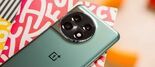 Test OnePlus 11