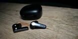 Test EarFun Air Pro 3