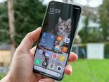 Xiaomi 13 test par NotebookCheck