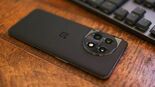 Test OnePlus 11