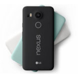 Test Google Nexus 5X