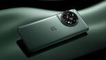 Test OnePlus 11