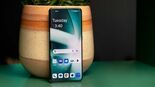 Test OnePlus 11