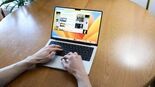 Test Apple MacBook Pro 14