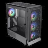 Test Thermaltake Ceres 500 TG ARGB