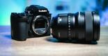 Panasonic Lumix S5 II test par Les Numriques