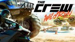 Test The Crew Wild Run