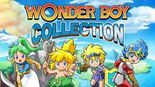 Wonder Boy Collection test par GamingGuardian