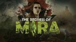 Test The Redress of Mira