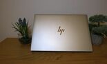 Test HP EliteBook 865 G9