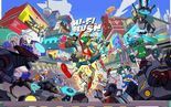 Hi-Fi Rush test par Console Tribe
