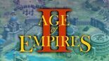 Test Age of Empires II: Definitive Edition