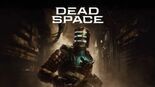 Dead Space Remake testé par TestingBuddies