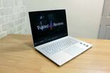 Test HP Envy 16