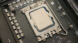 Intel Core i5-13400 Review