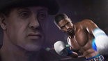 Test Real Boxing 2