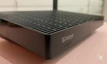 Linksys Hydra 6 Review