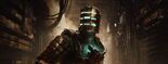 Test Dead Space Remake