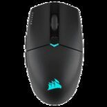 Test Corsair Katar