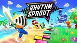 Rhythm Sprout testé par Phenixx Gaming