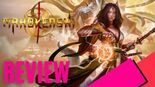 Mahokenshi test par MKAU Gaming