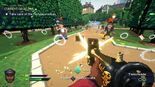 Fashion Police Squad test par VideoChums