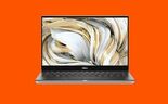 Dell XPS 13 test par LoBaratoSaleCaro