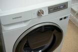 Anlisis Samsung WW90T684DLH