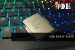 Anlisis Intel Core i7-13700