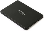 Zotac Premium Edition SSD Review