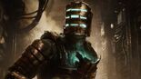 Test Dead Space Remake