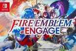 Fire Emblem Engage reviewed by N-Gamz