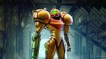 Test Metroid Prime Remastered
