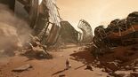 Deliver Us Mars test par GamesVillage