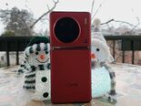 Vivo X90 Pro test par NotebookCheck