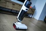 Xiaomi Roborock Dyad Pro test par Presse Citron