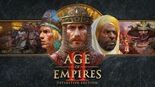 Test Age of Empires II: Definitive Edition