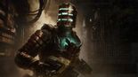 Dead Space Remake test par Movies Games and Tech
