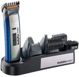 Test Babyliss E836XE