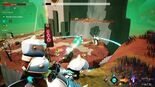 Shoulders of Giants test par VideoChums