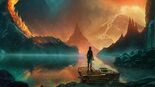 Colossal Cave test par Nintendo Life