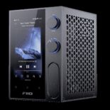 Test FiiO R7
