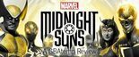 Marvel Midnight Suns test par GBATemp