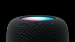 Test Apple HomePod 2