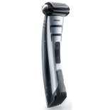 Anlisis Philips TT2040