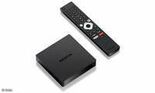 Test Nokia Streaming Box 8010