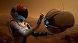Deliver Us Mars testé par Generación Xbox
