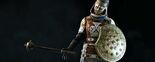Anlisis For Honor