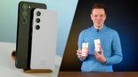 Samsung Galaxy S23 test par Chip.de