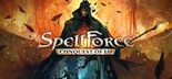 Test SpellForce Conquest of Eo